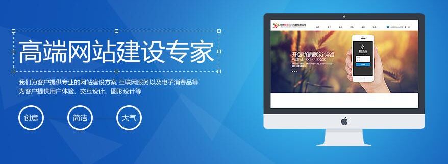 鹤峰代办公积金提取的可靠性分析