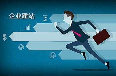 鹤峰离职公积金代办提取的全攻略